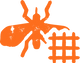 Group_388.png