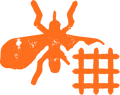 Group_388.png