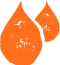Group_395.png