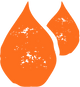 Group_395.png