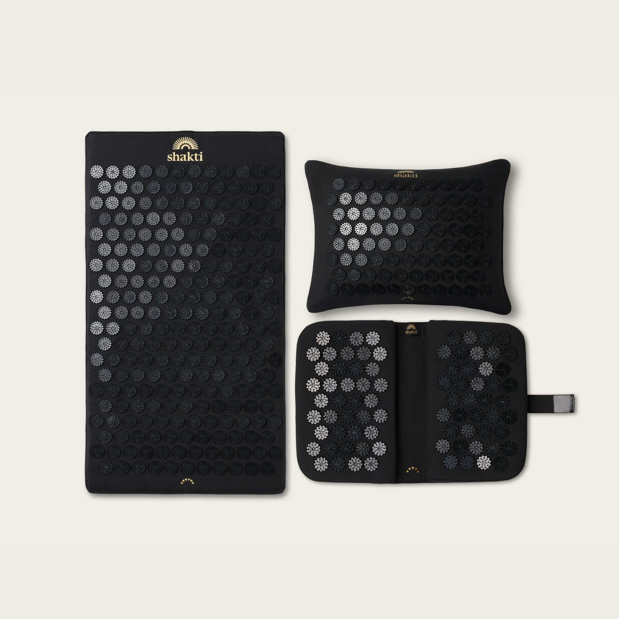 HeadtoToe_Bundle_Black_1.jpg