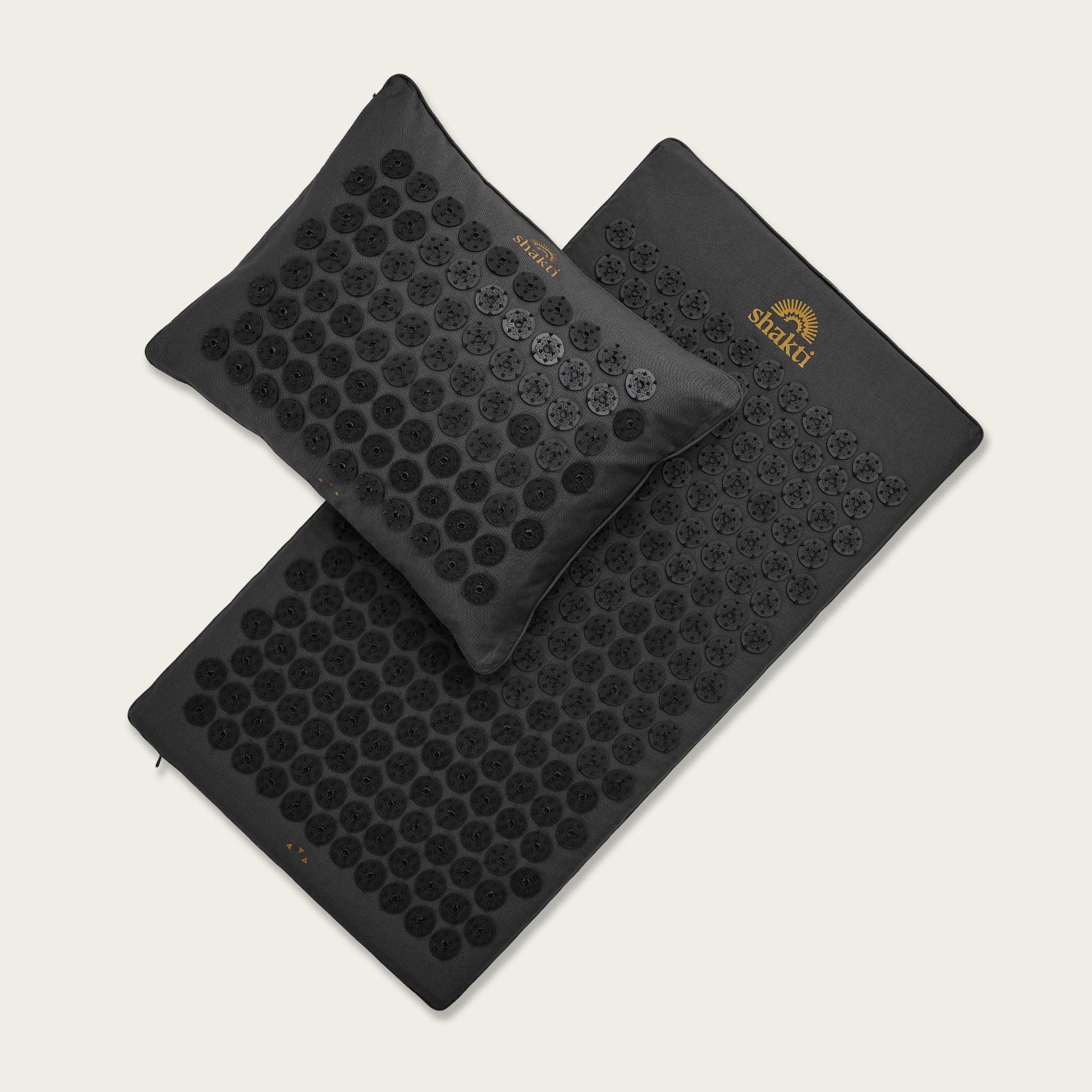 Premium Essentials Bundle – Shakti Mat Canada