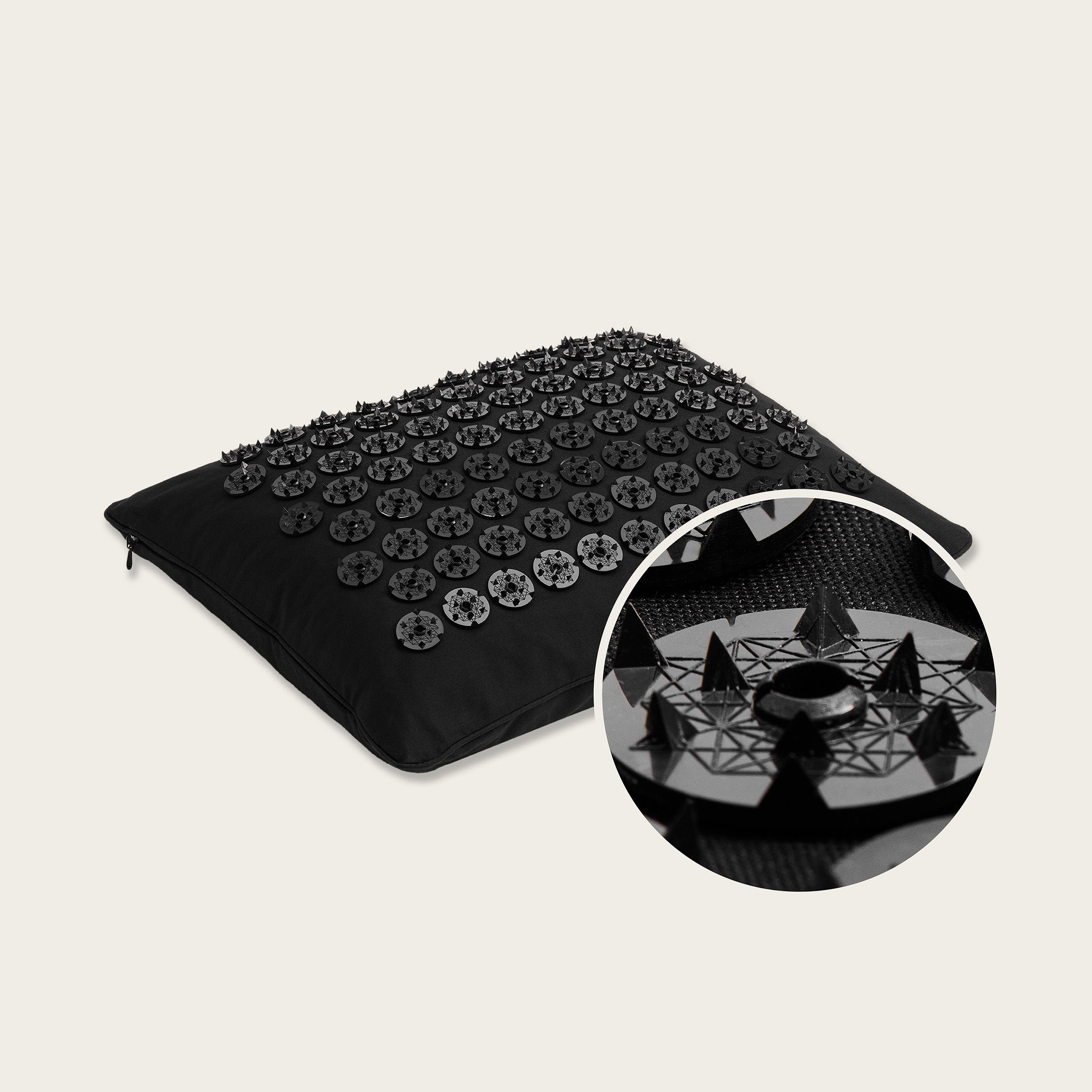 Bundles & Sets – Shakti Mat Canada