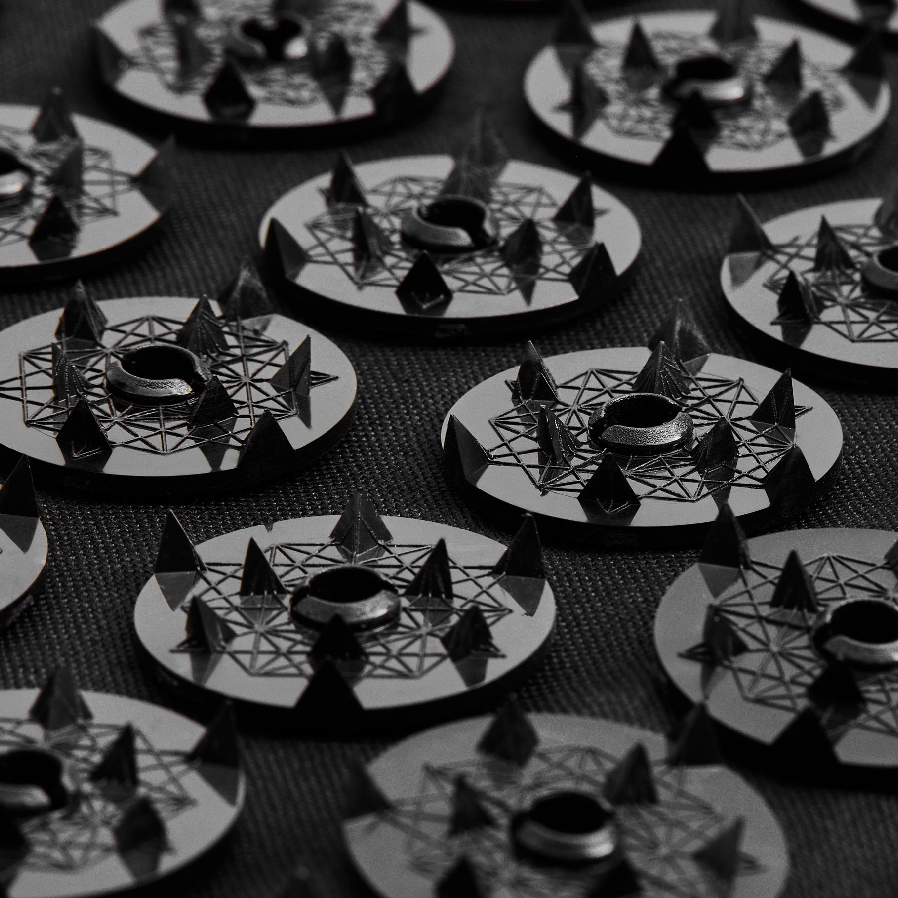 Premium Essentials Bundle - Level 4