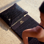 Premium Essentials Bundle - Level 4