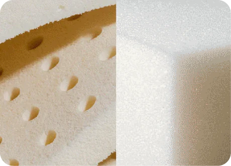 SOFT FOAM INNERS