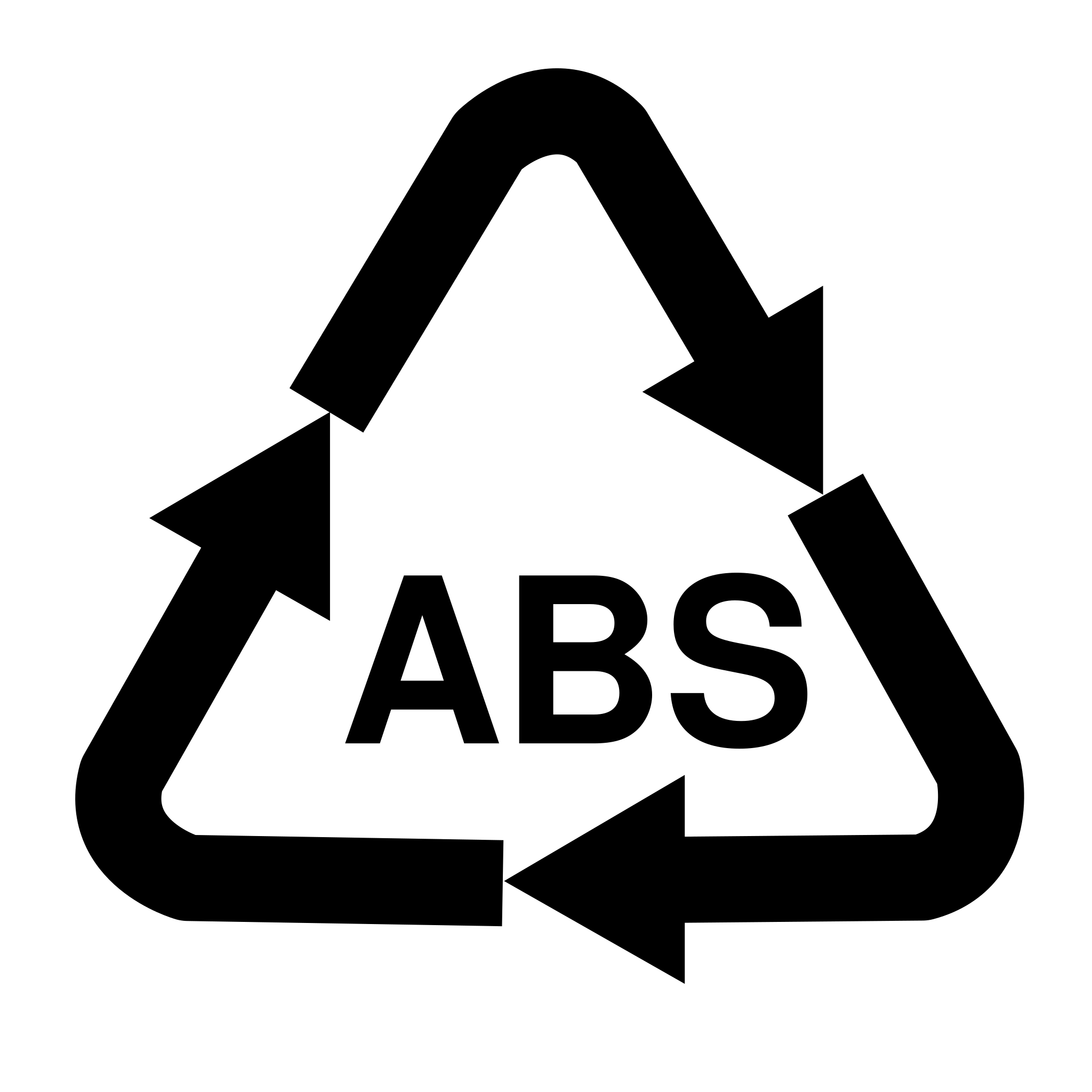 Plastic-recyc-abs_svg.png