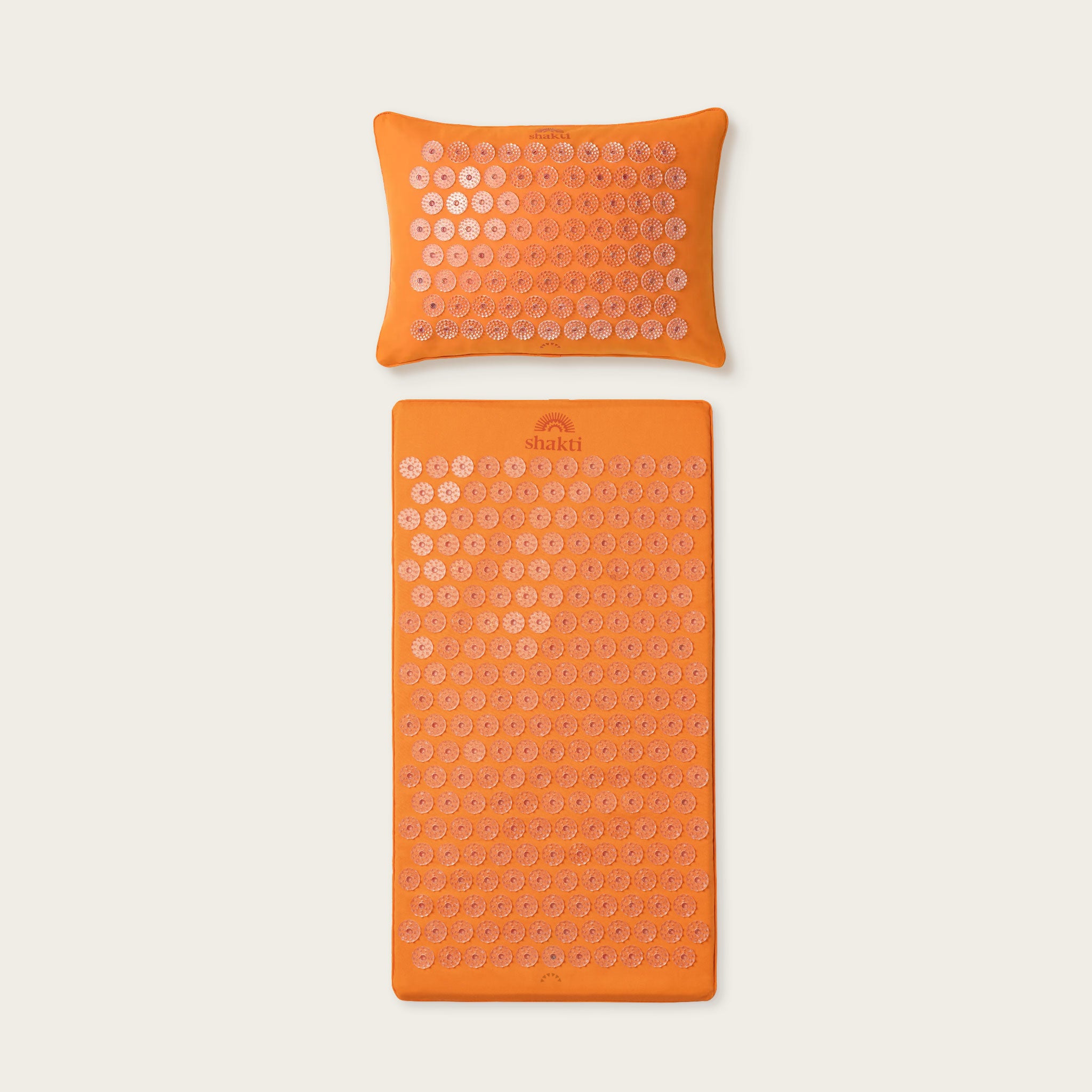 Premium Essentials Bundle – Shakti Mat Canada