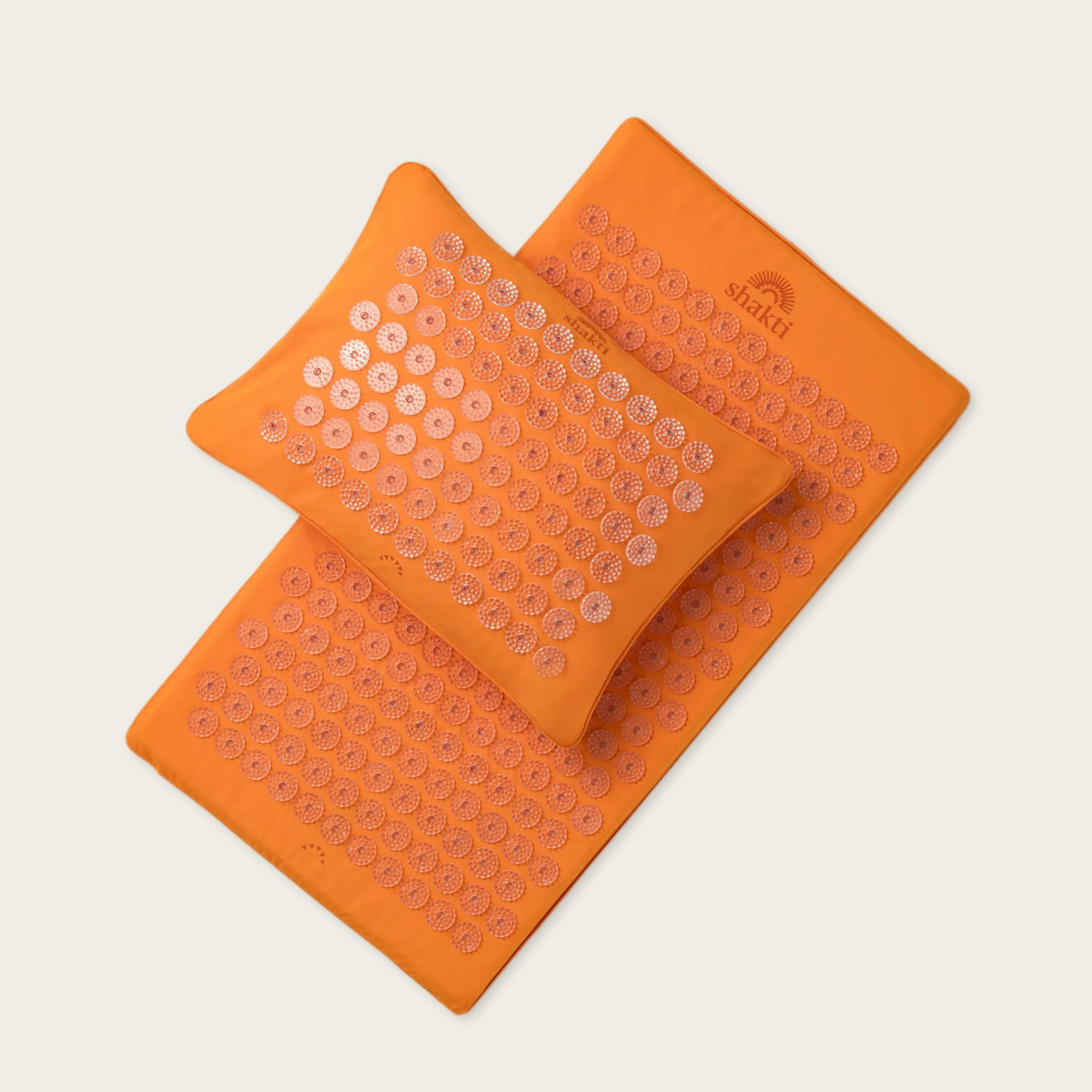 Premium Essentials Bundle – Shakti Mat Canada