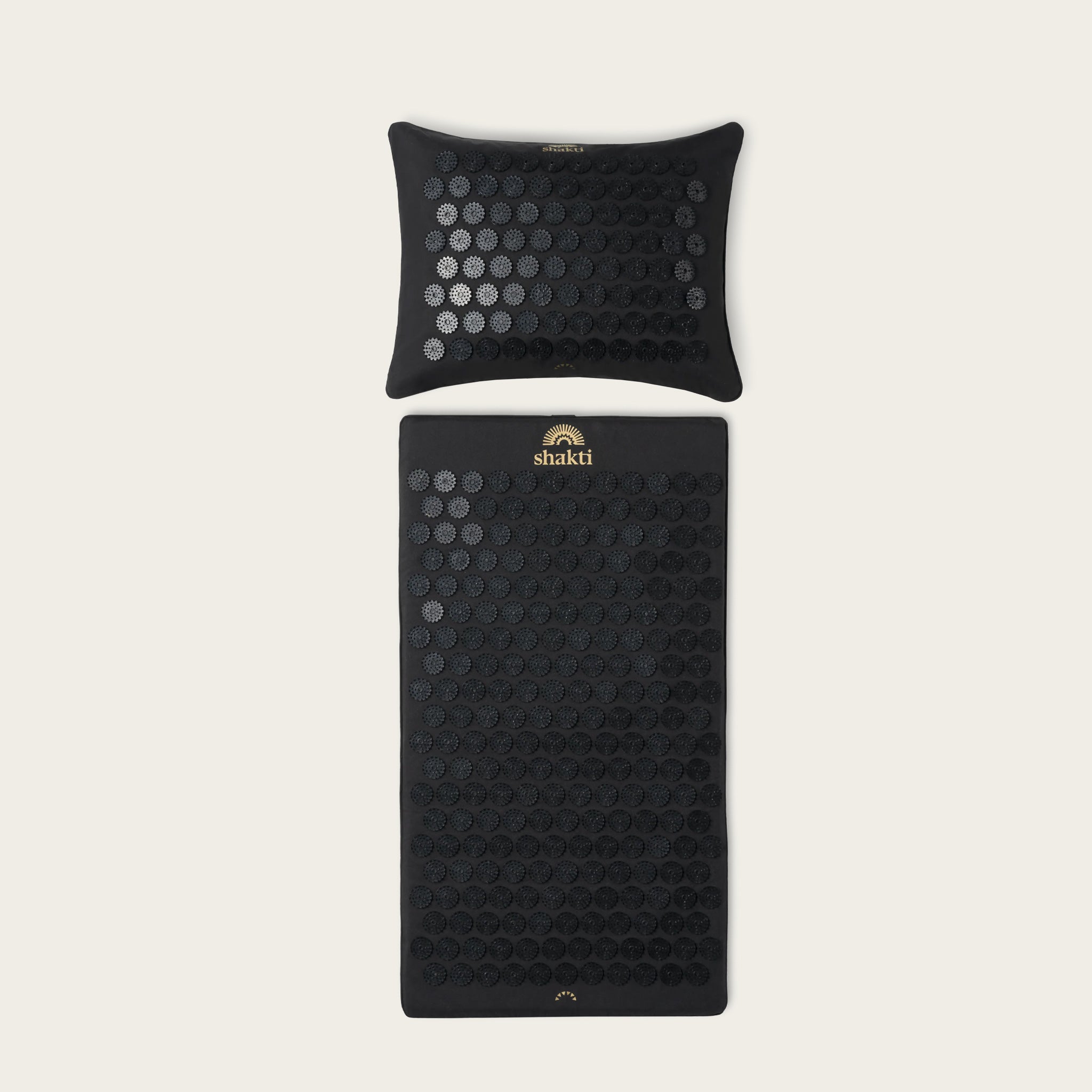 Premium Essentials Bundle – Shakti Mat Canada