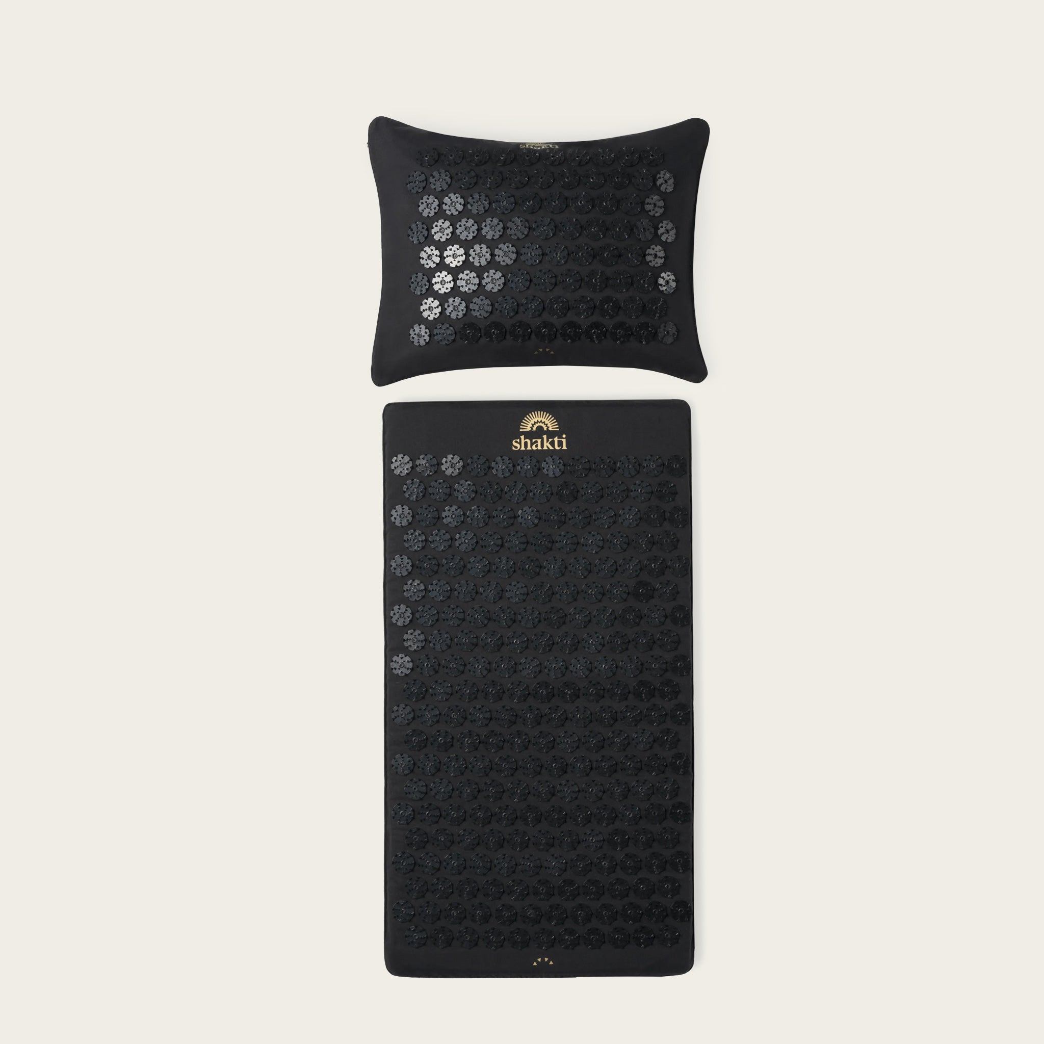 Premium Essentials Bundle – Shakti Mat Canada