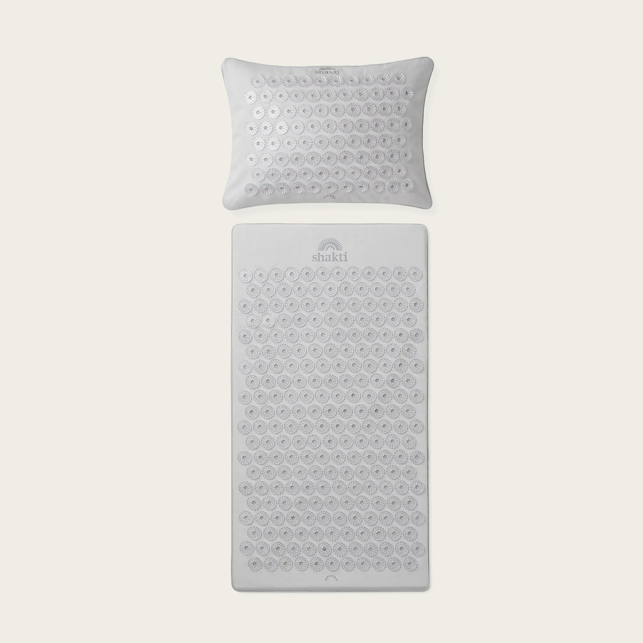 Premium Essentials Bundle – Shakti Mat Canada