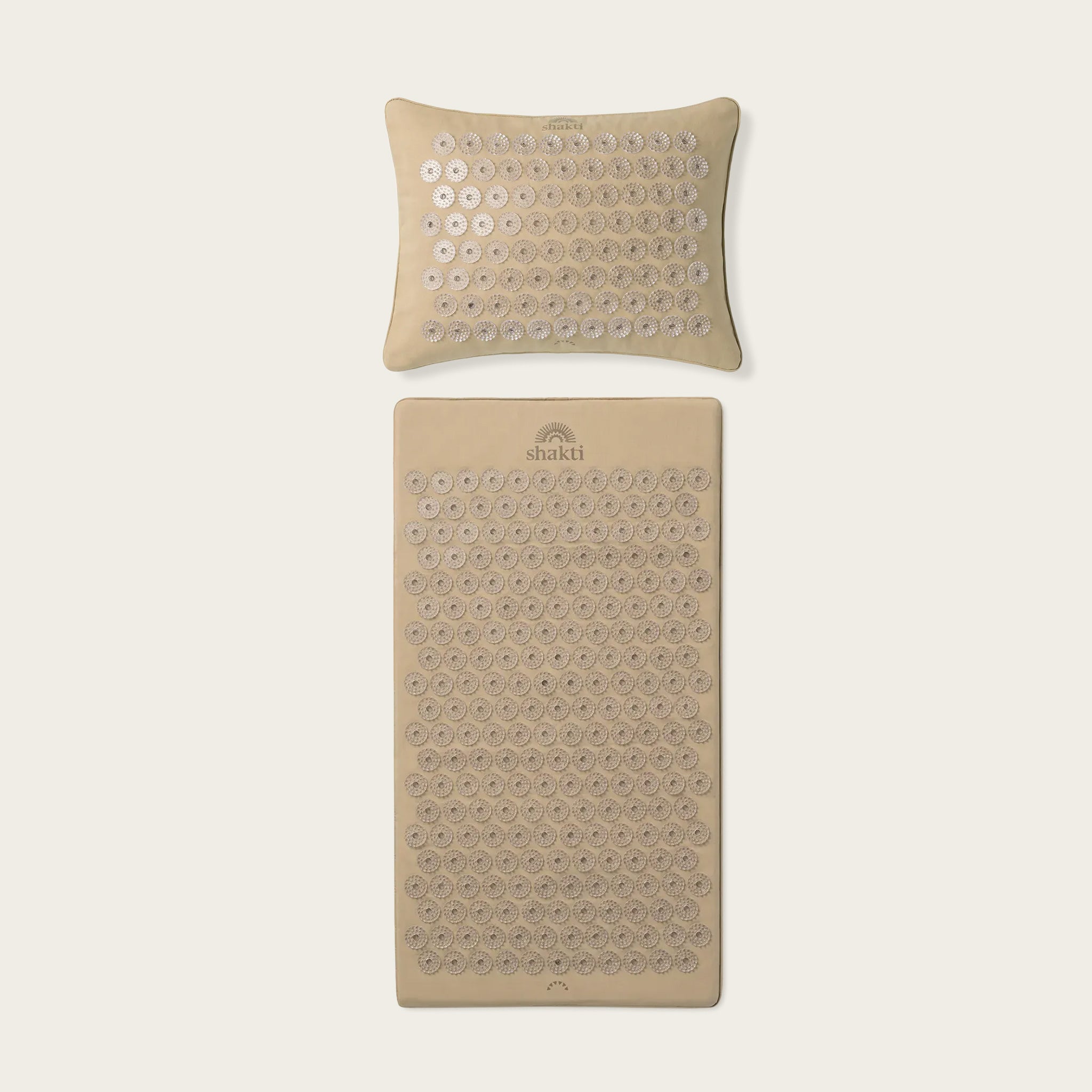 Premium Essentials Bundle – Shakti Mat Canada