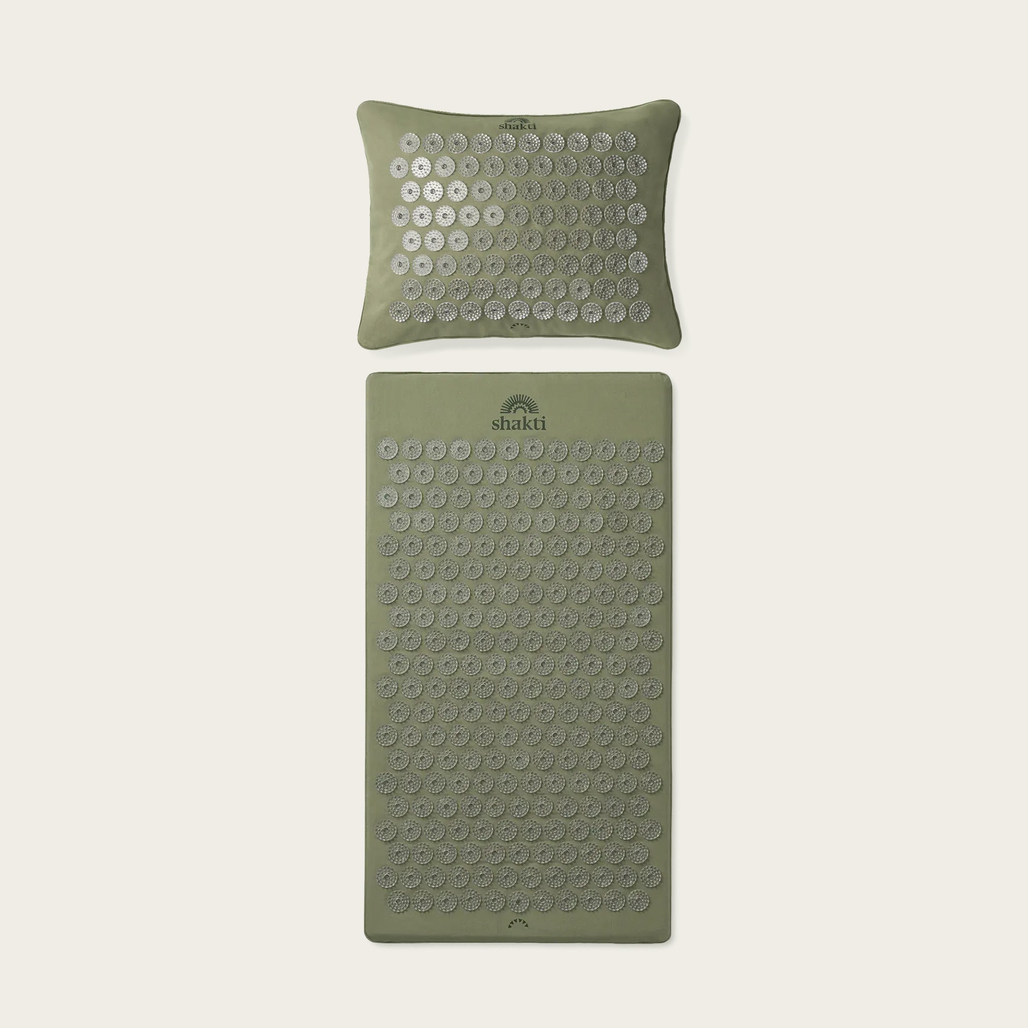 Premium Essentials Bundle – Shakti Mat Canada