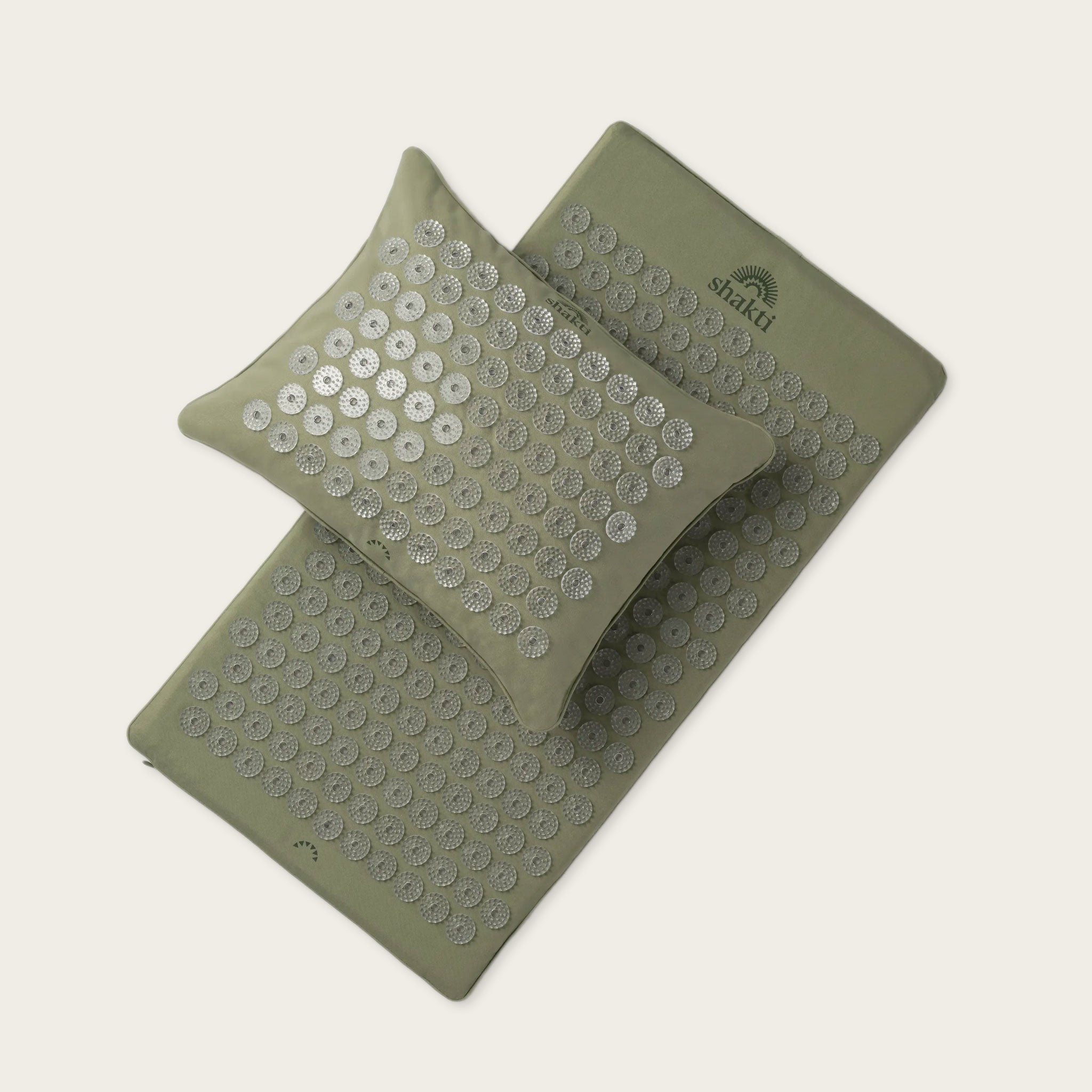 Premium Essentials Bundle – Shakti Mat Canada