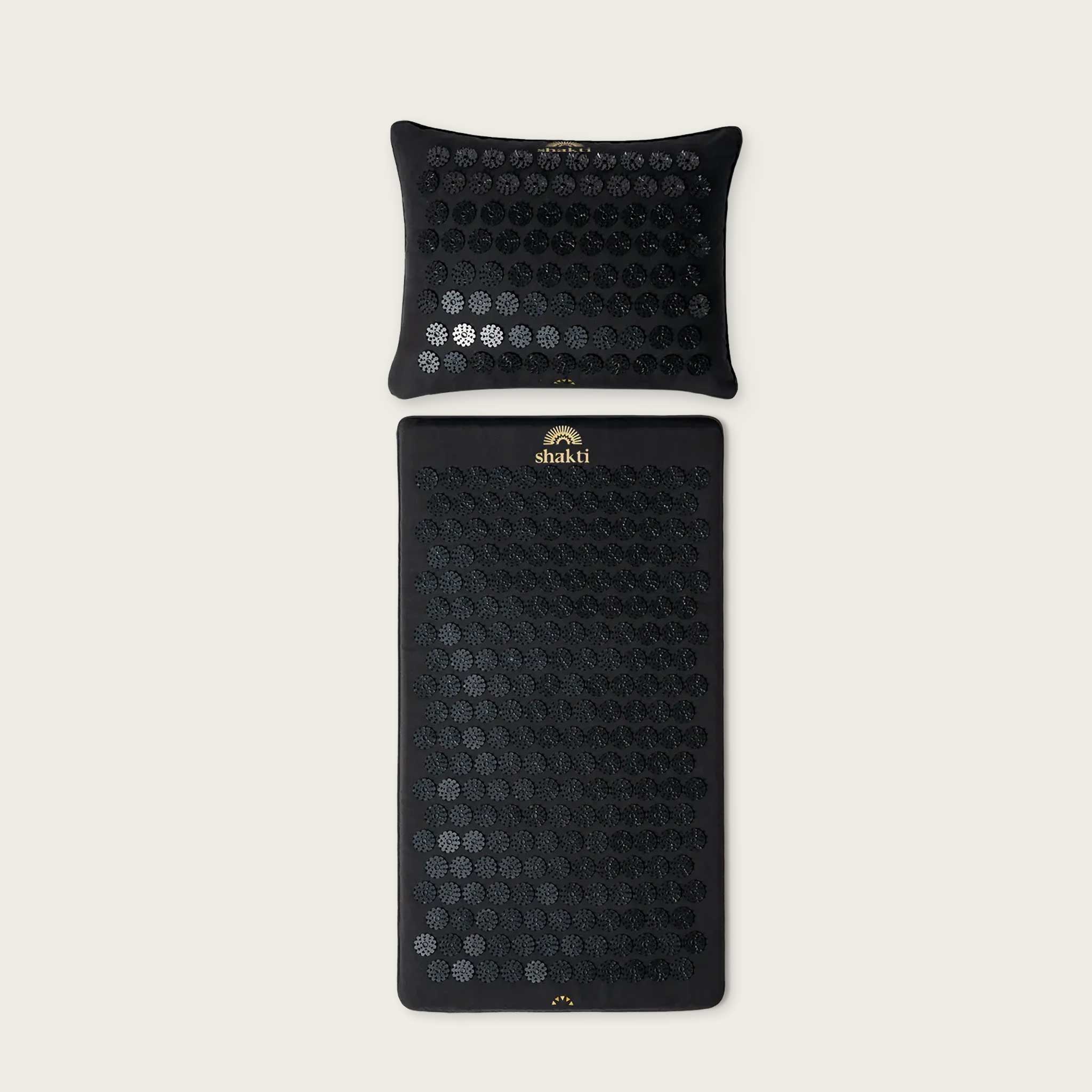 Premium Essentials Bundle – Shakti Mat Canada