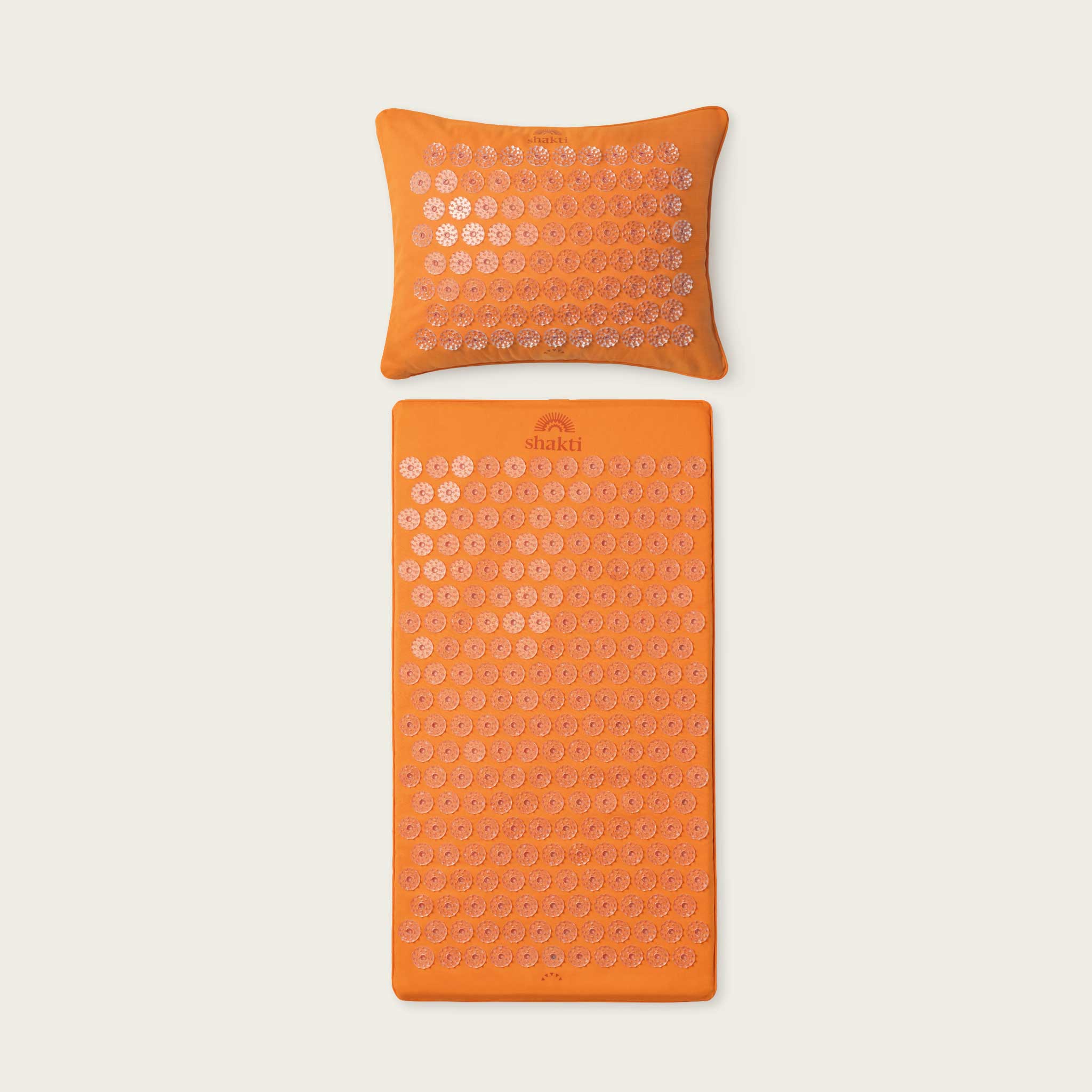 Premium Essentials Bundle – Shakti Mat Canada