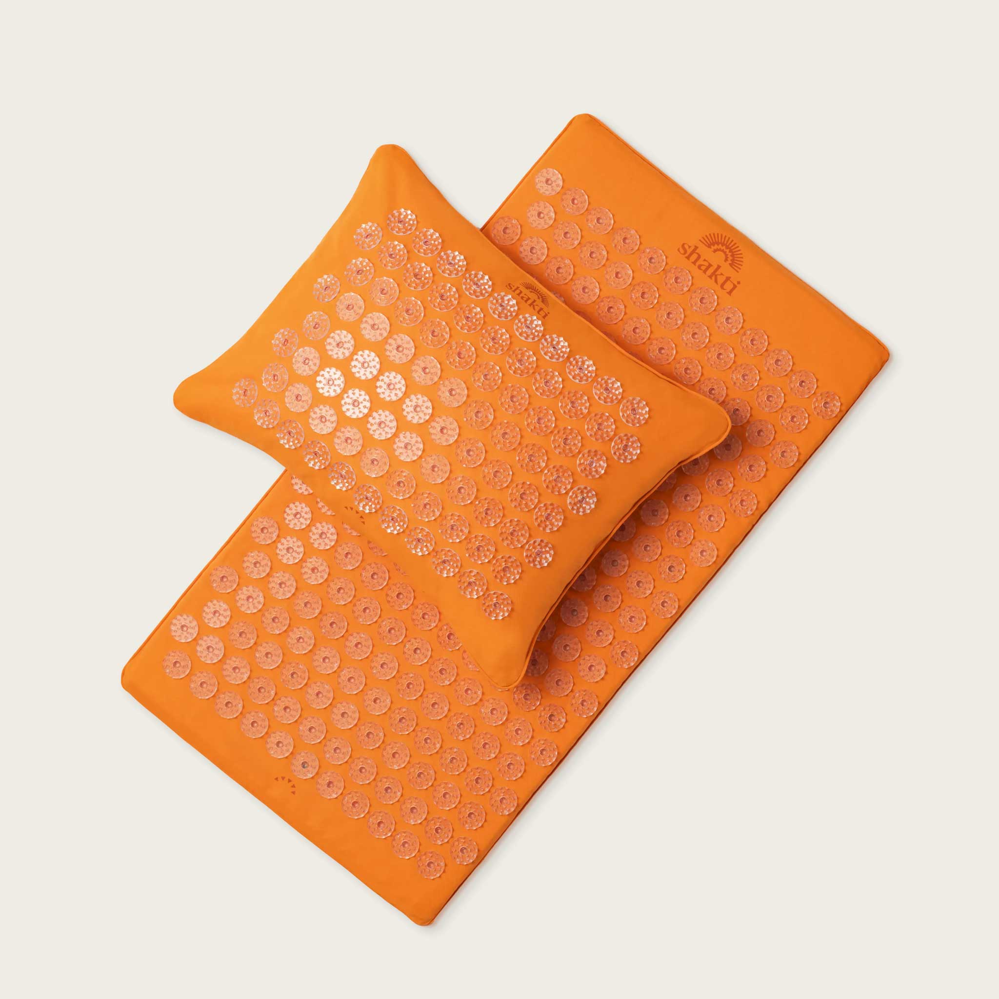 Premium Essentials Bundle – Shakti Mat Canada