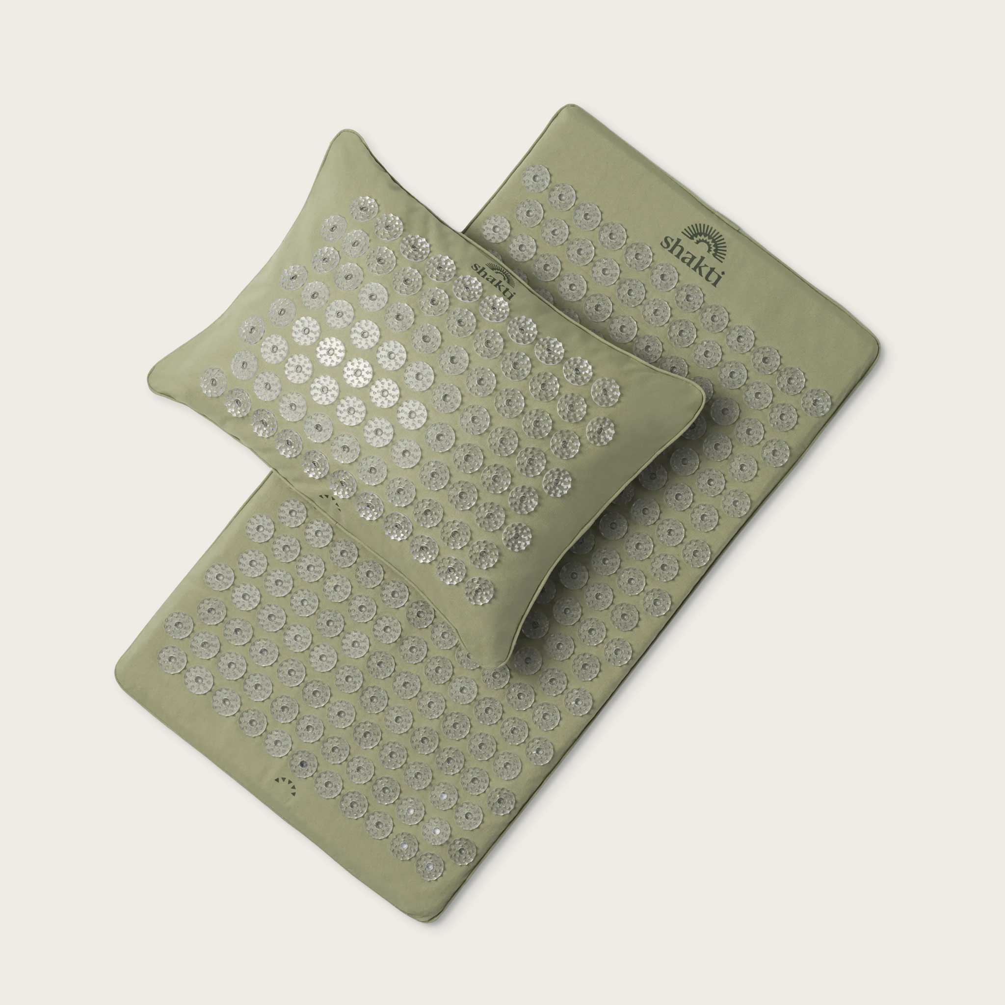 Premium Essentials Bundle – Shakti Mat Canada