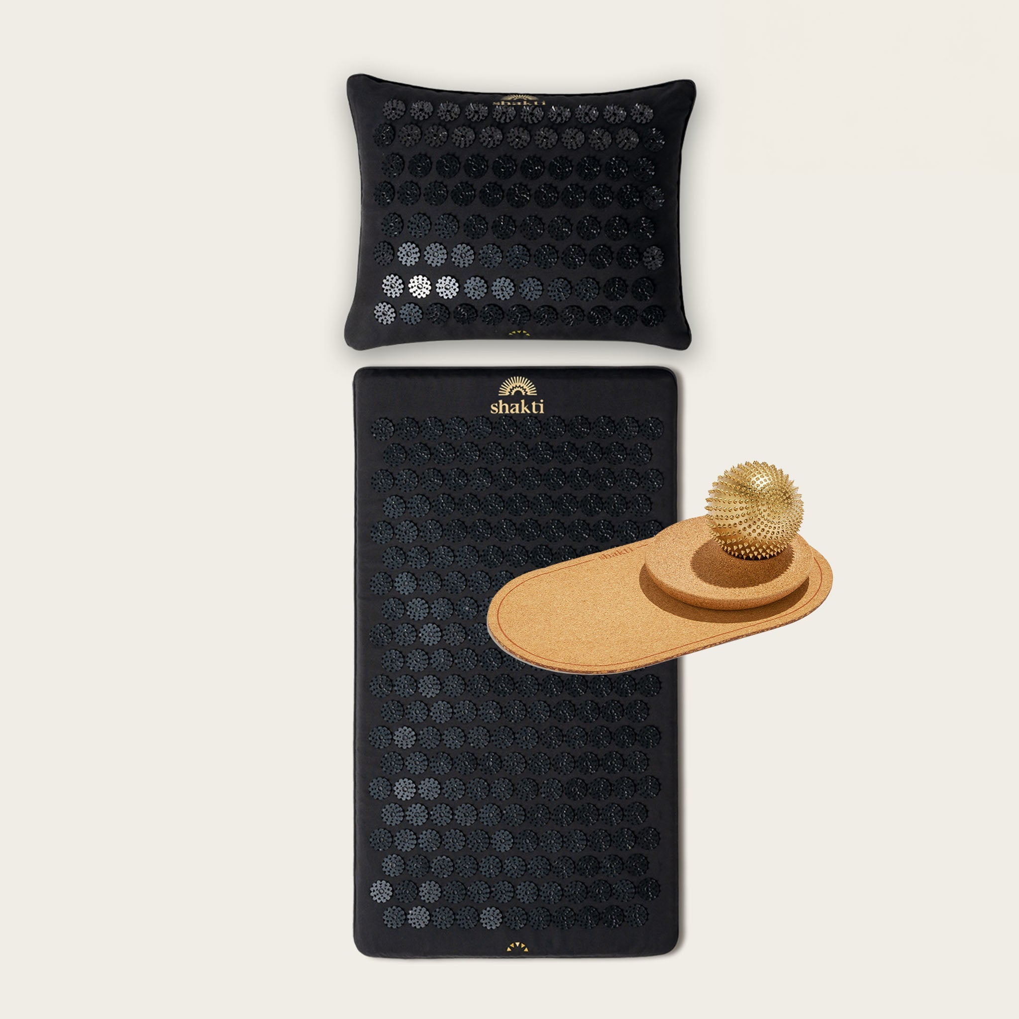 Products – Shakti Mat Canada