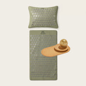 Valentine’s Bundle