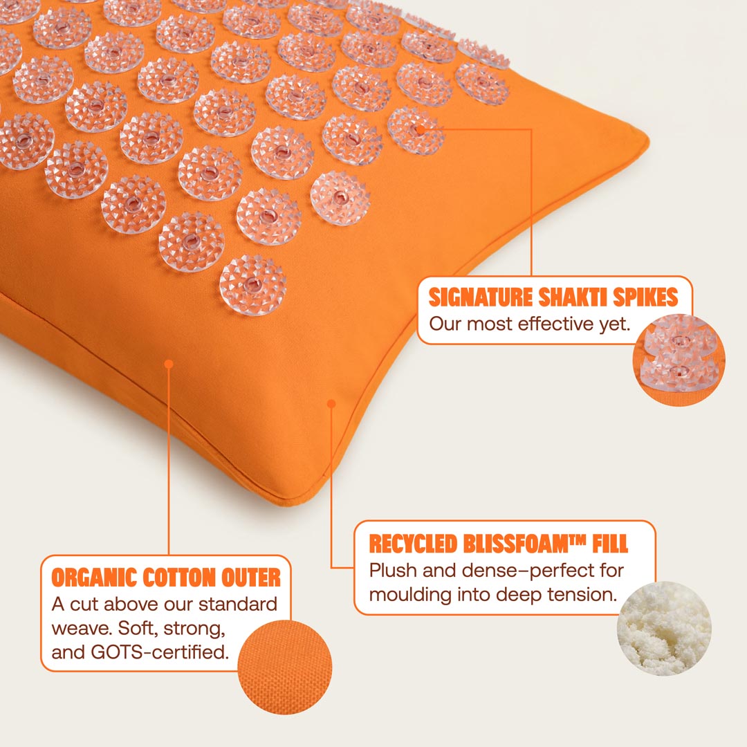 Shakti Mat & Pillow セット s-l400.jpg