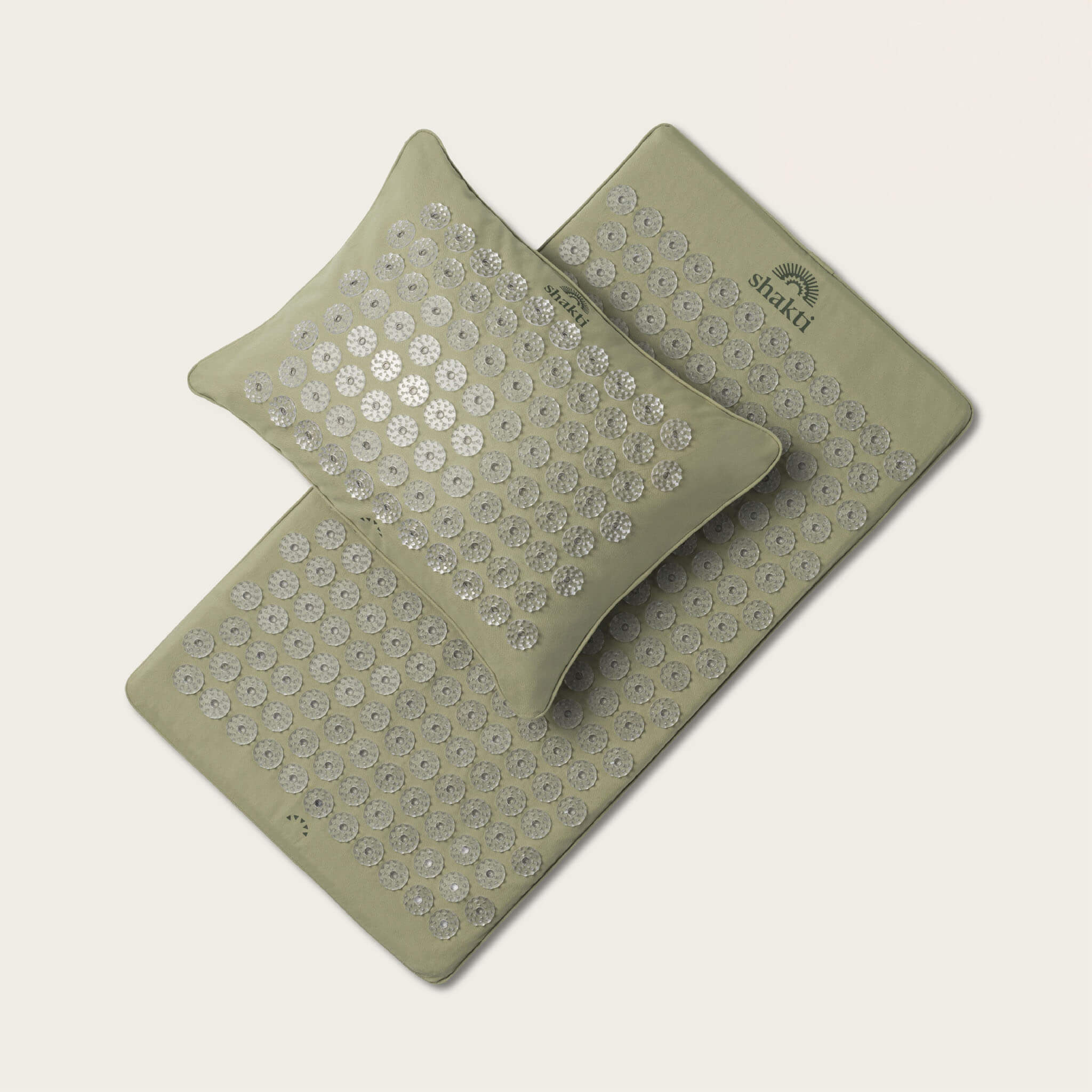 Premium Essentials Bundle – Shakti Mat Canada