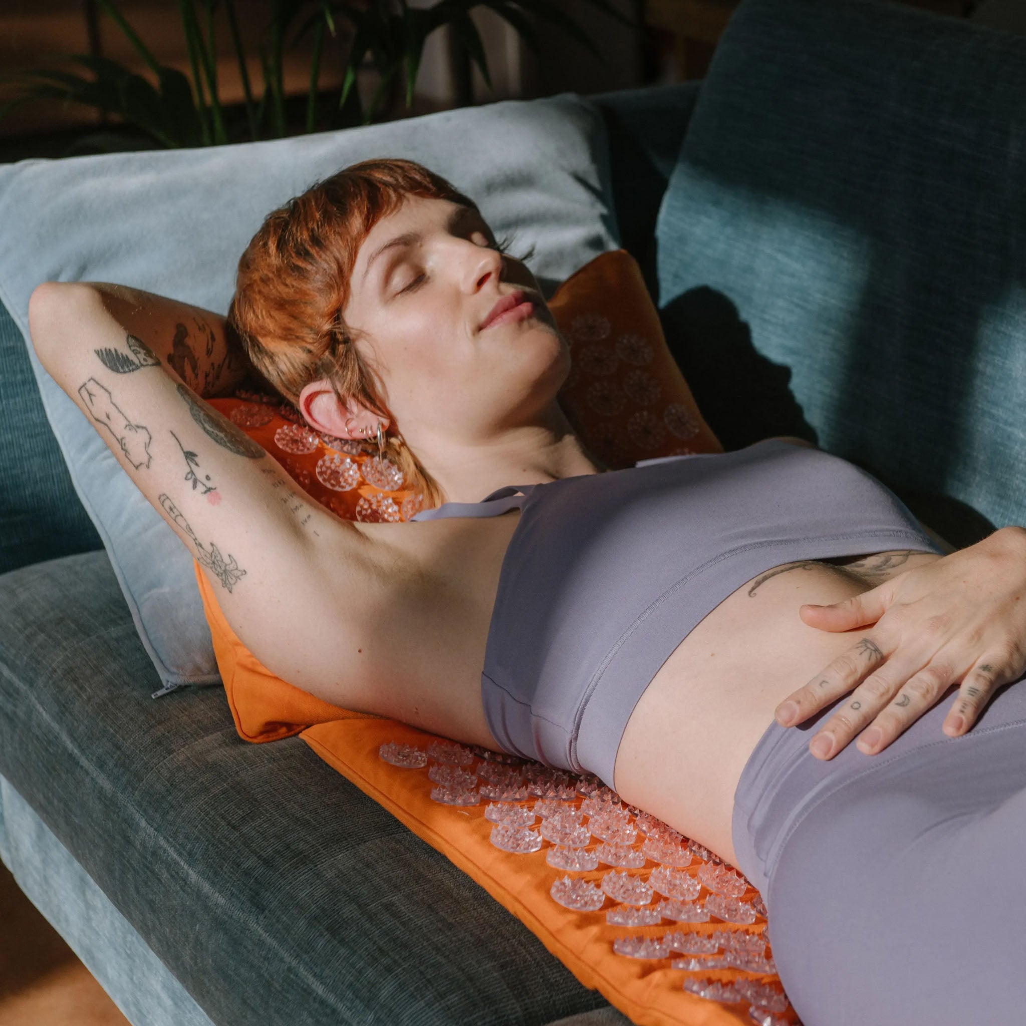 Valentine’s Bundle