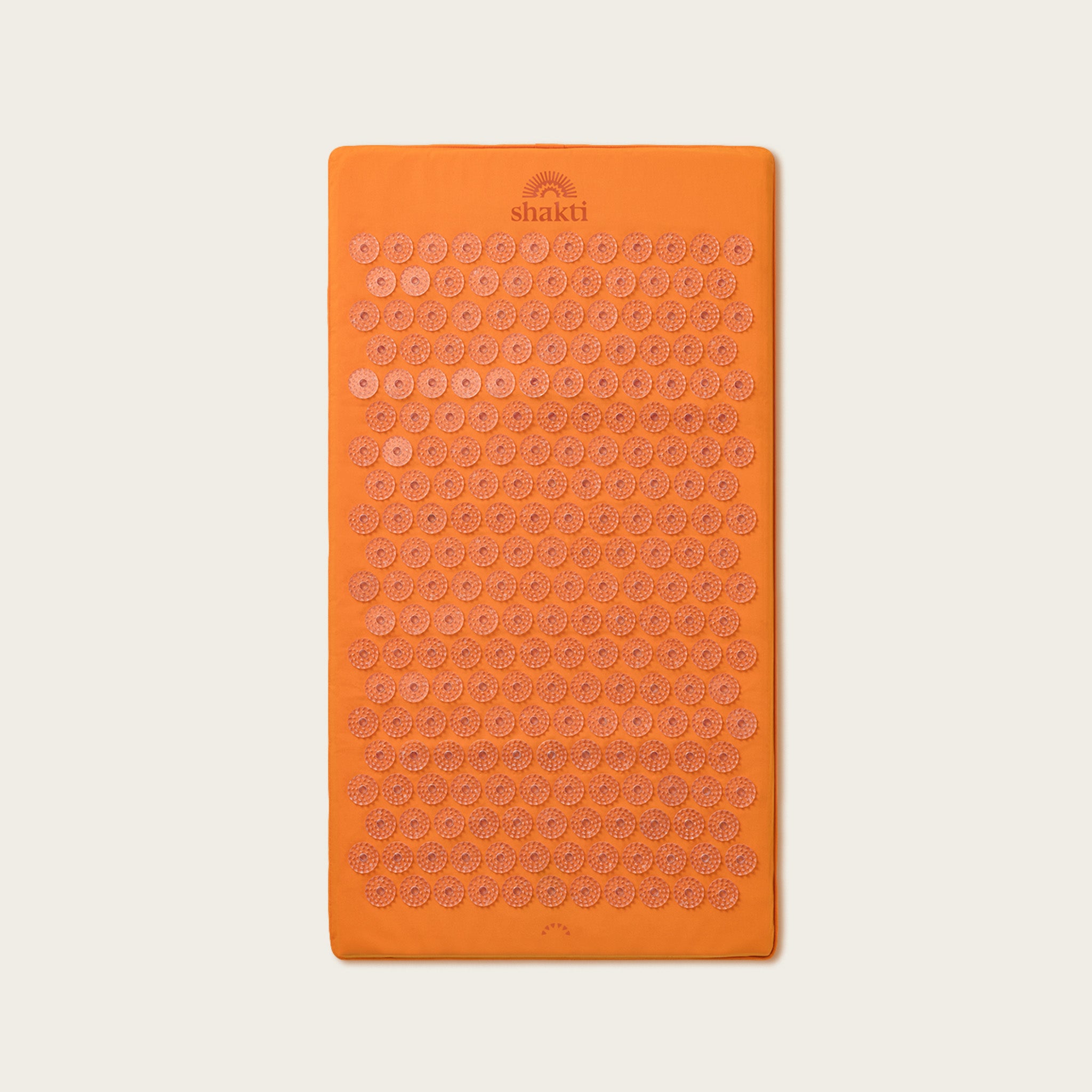 All products – Shakti Mat Canada