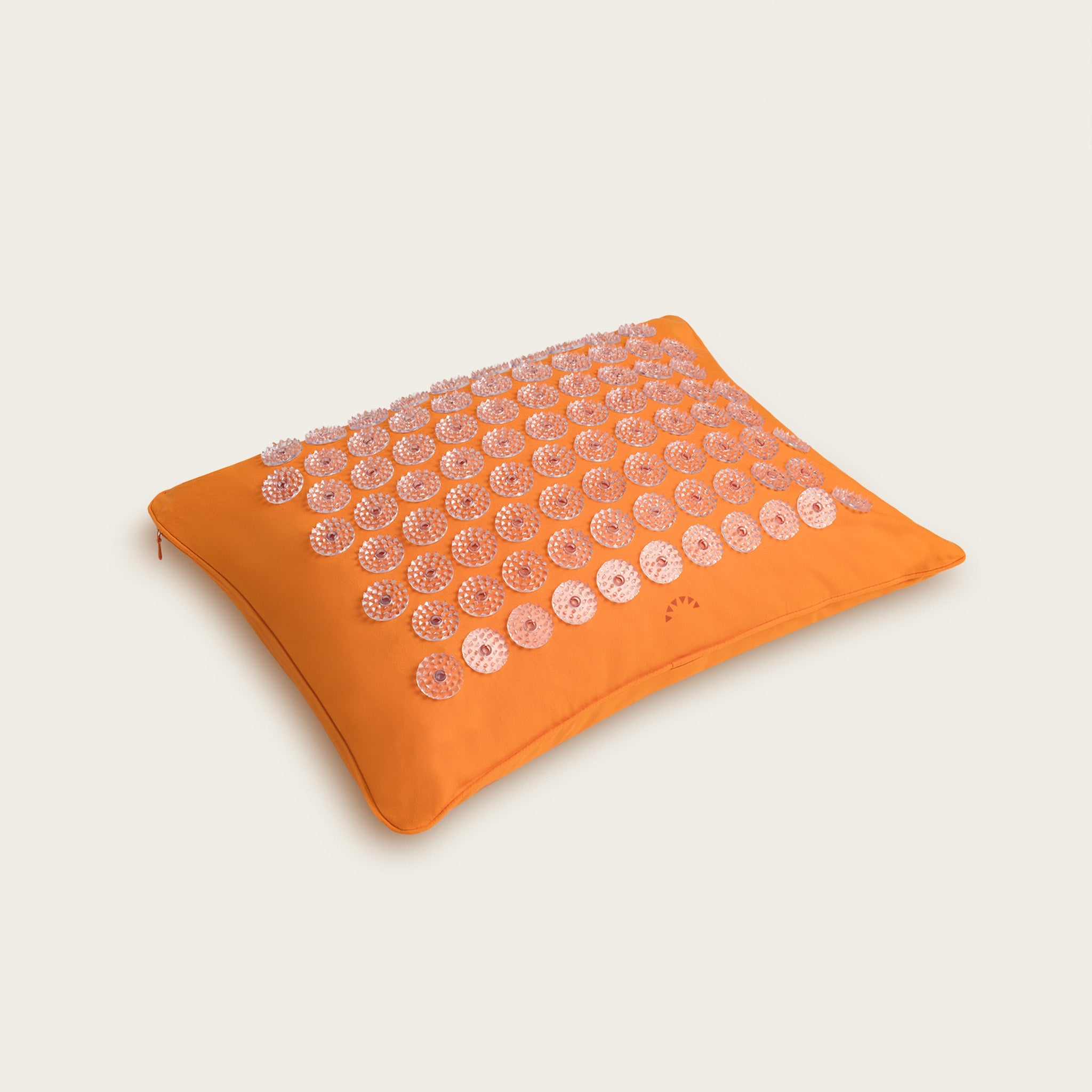 Premium Acupressure Pillow – Shakti Mat Canada