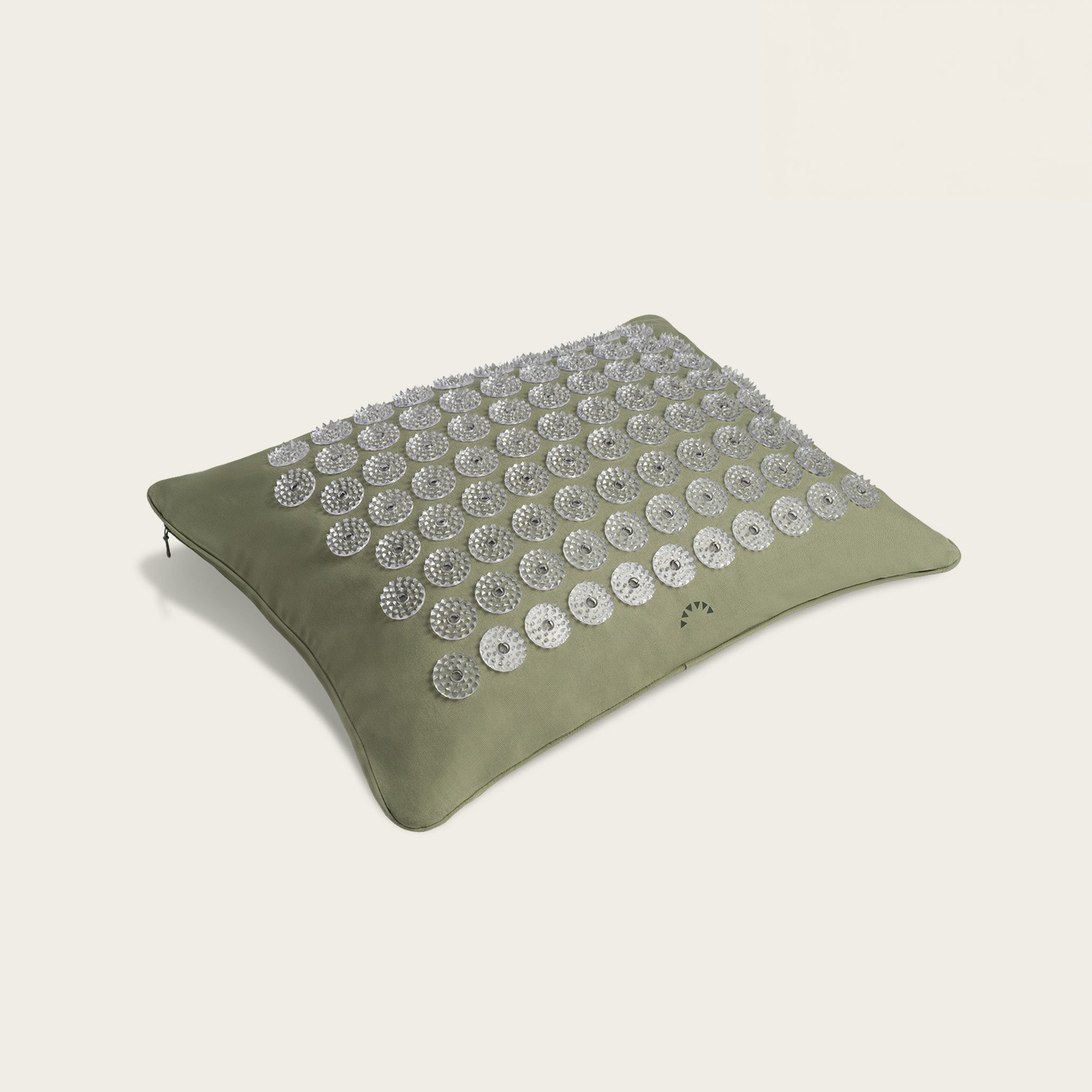 All products – Shakti Mat Canada
