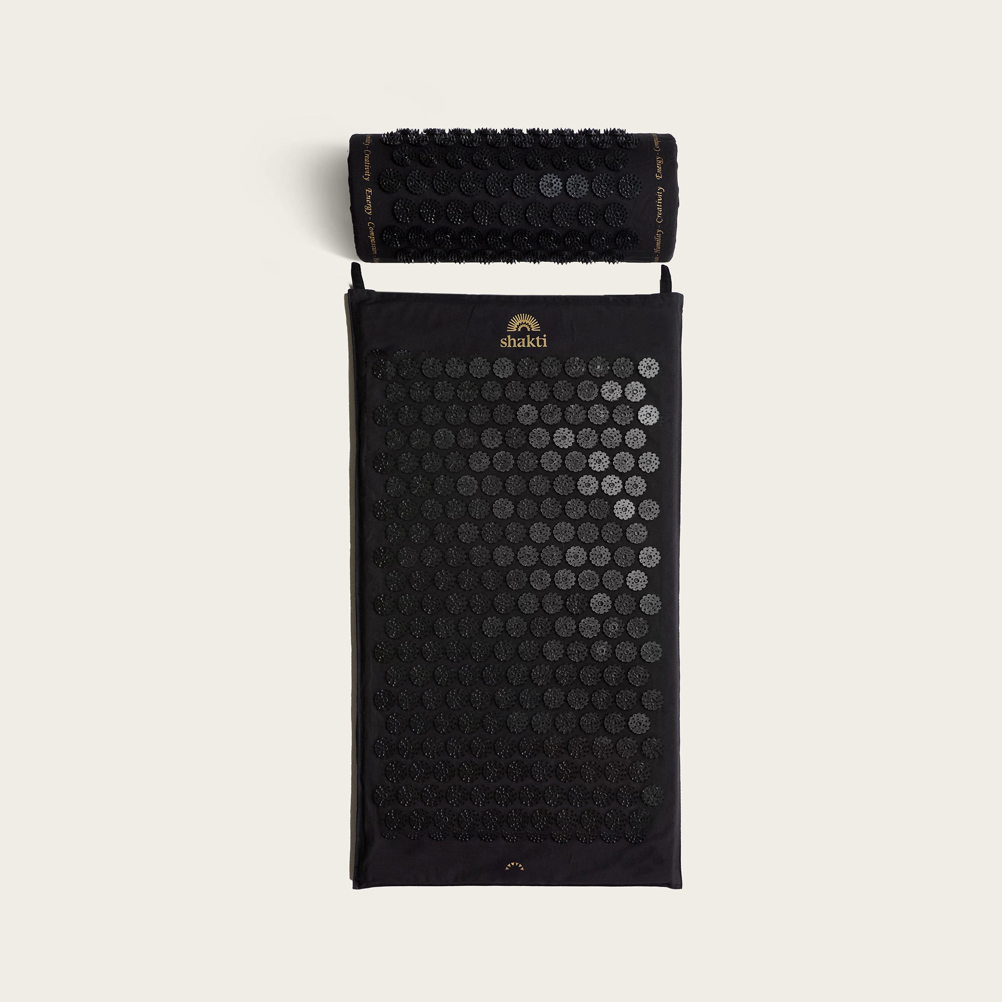 Products – Shakti Mat Canada