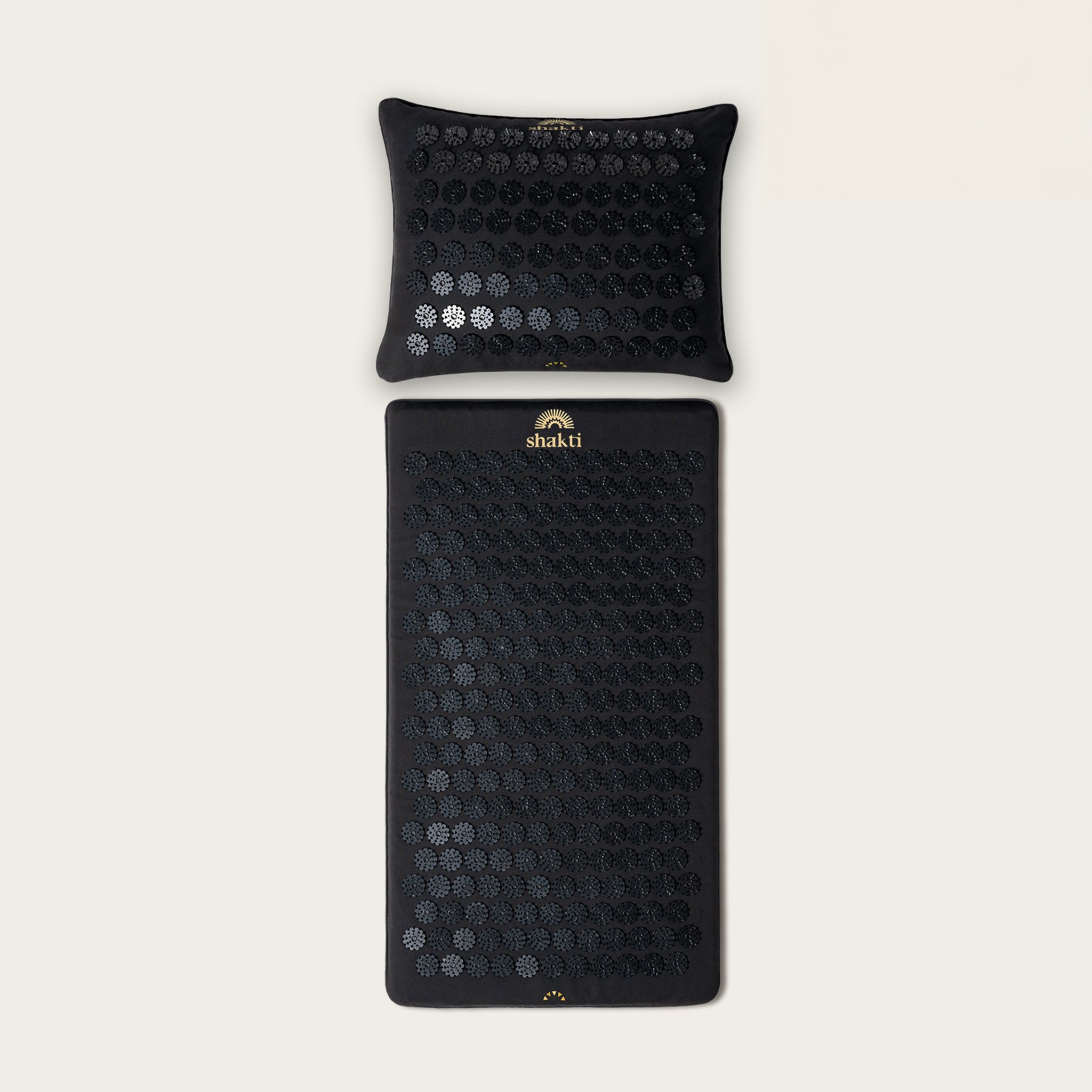 Shakti_premium_acupressure_bundle_black_f1c7b666-7c49-4819-a6ae-a4ce3eae48f0.jpg
