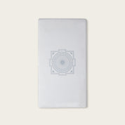 Level 1+Moonstone