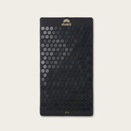 Premium Acupressure Mat