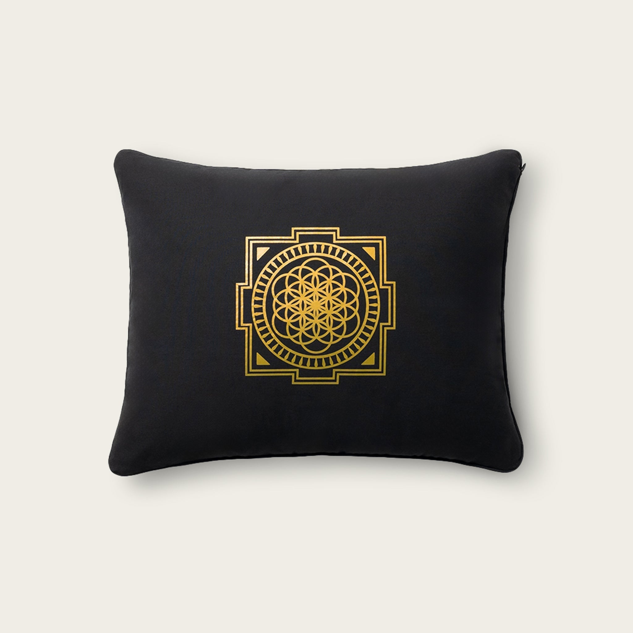Premium Acupressure Pillow – Shakti Mat Canada