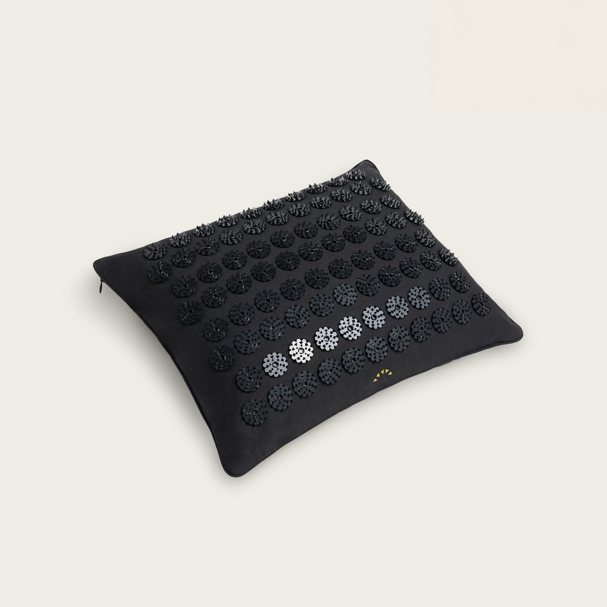 Shakti Mat & Pillow セット s-l400.jpg