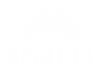 Shakti Mat Canada