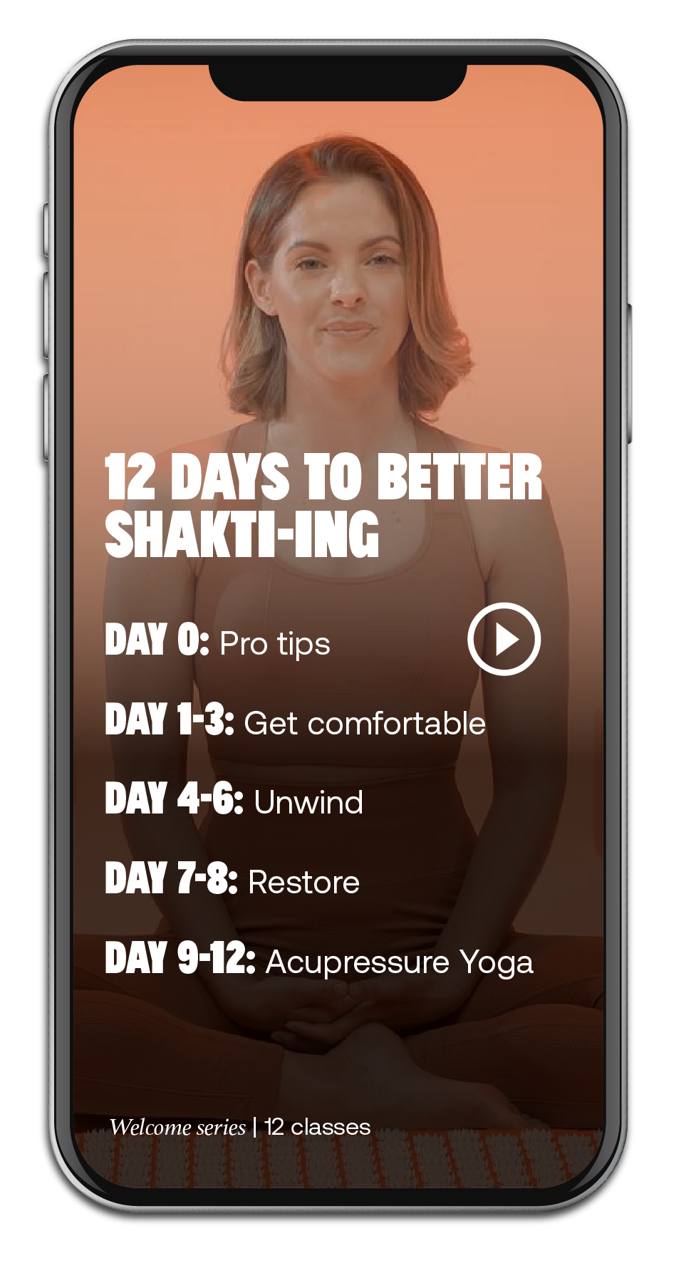 Shala_App_visual_9344e4c8-a56a-4bb1-bb59-10ec620a52e8.png
