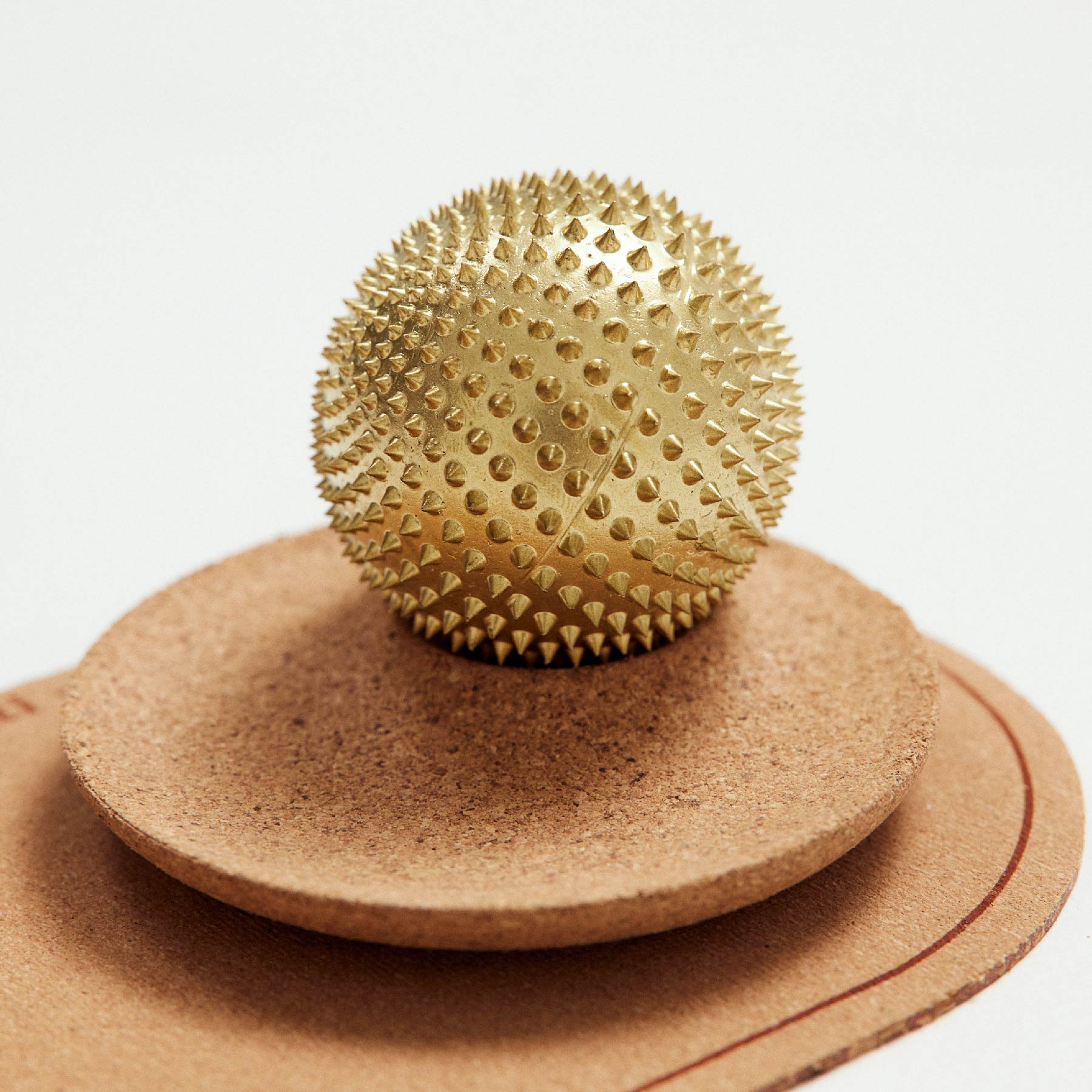 Wonderball – Shakti Mat Canada