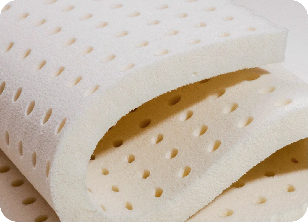 BLISSFOAM™ INNER