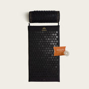 Essentials Bundle