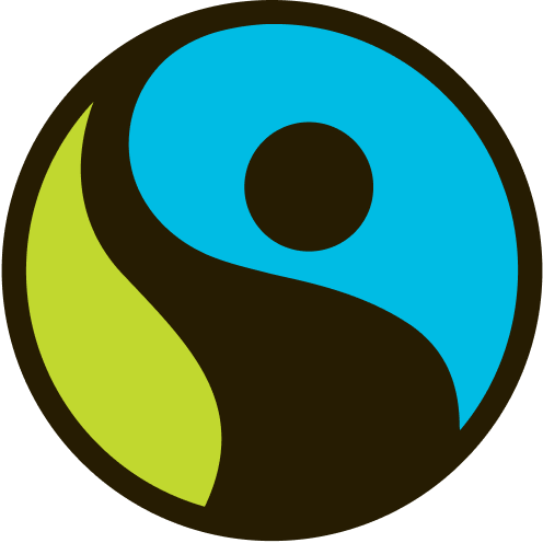 cropped-fairtrade-favicon.png