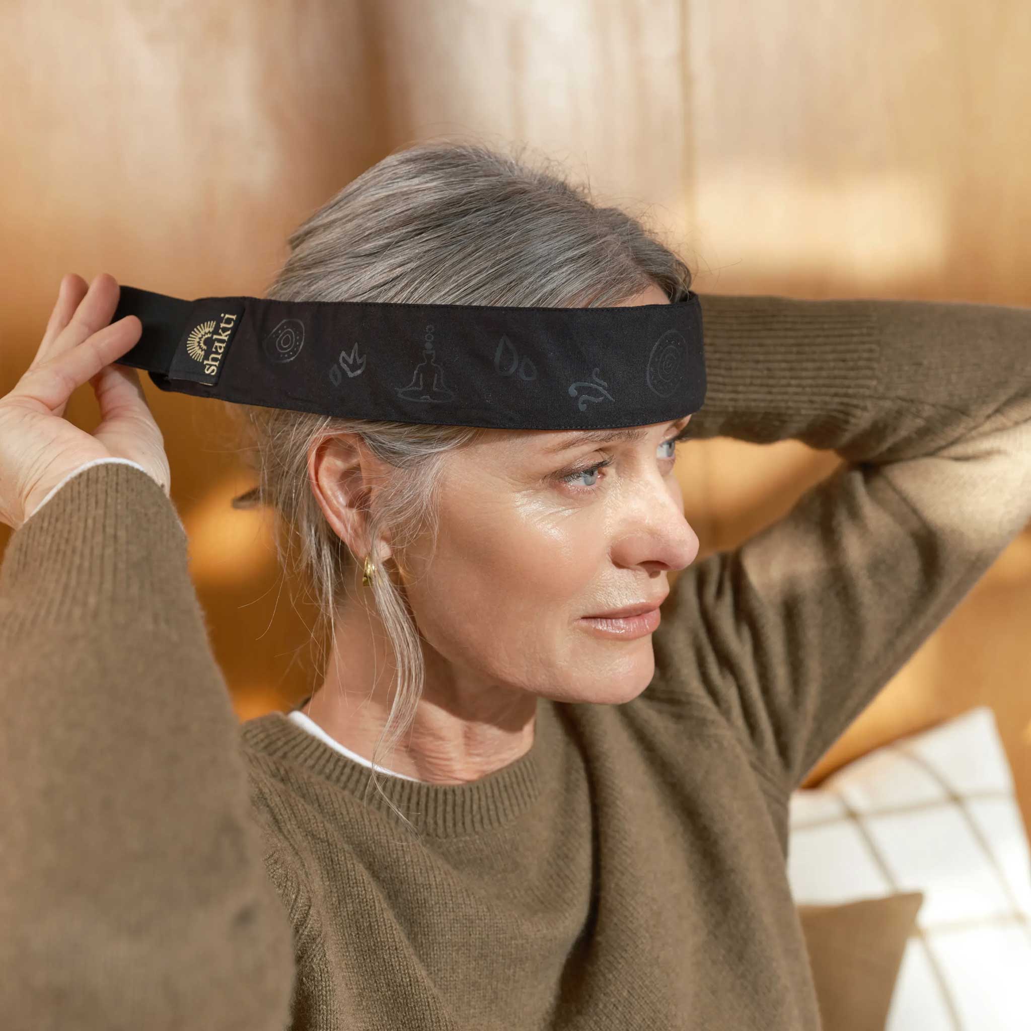Products – Shakti Mat Canada