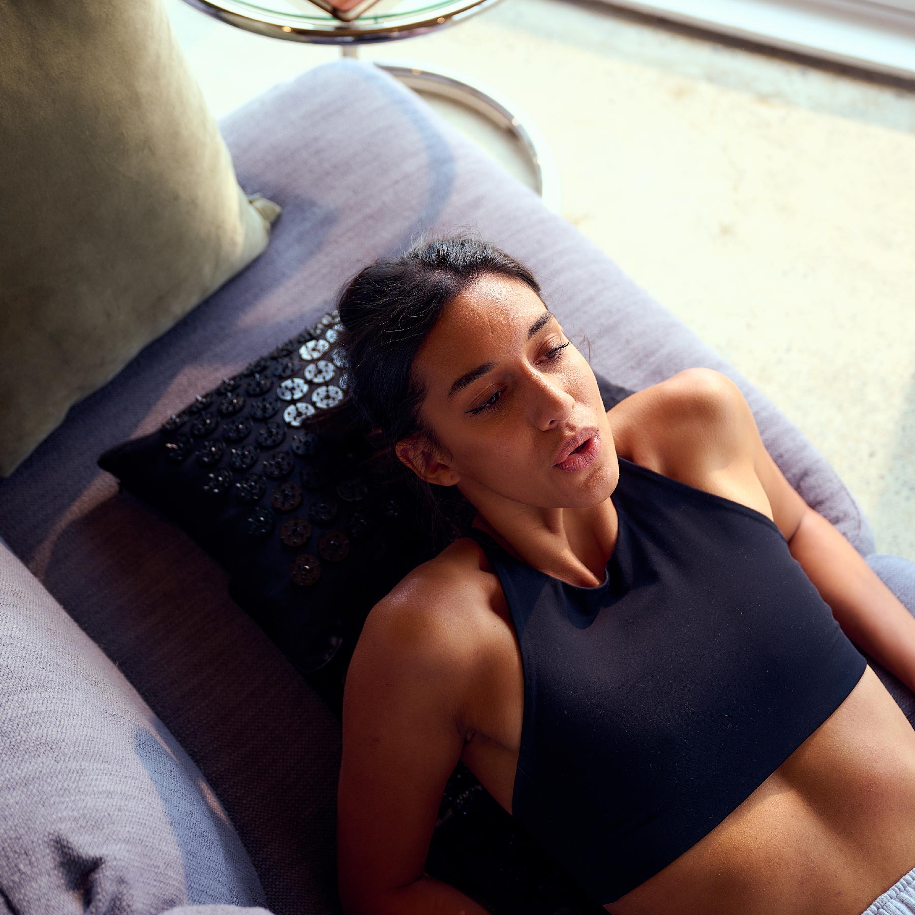 Premium Essentials Bundle – Shakti Mat Canada