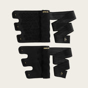 Single Leg set