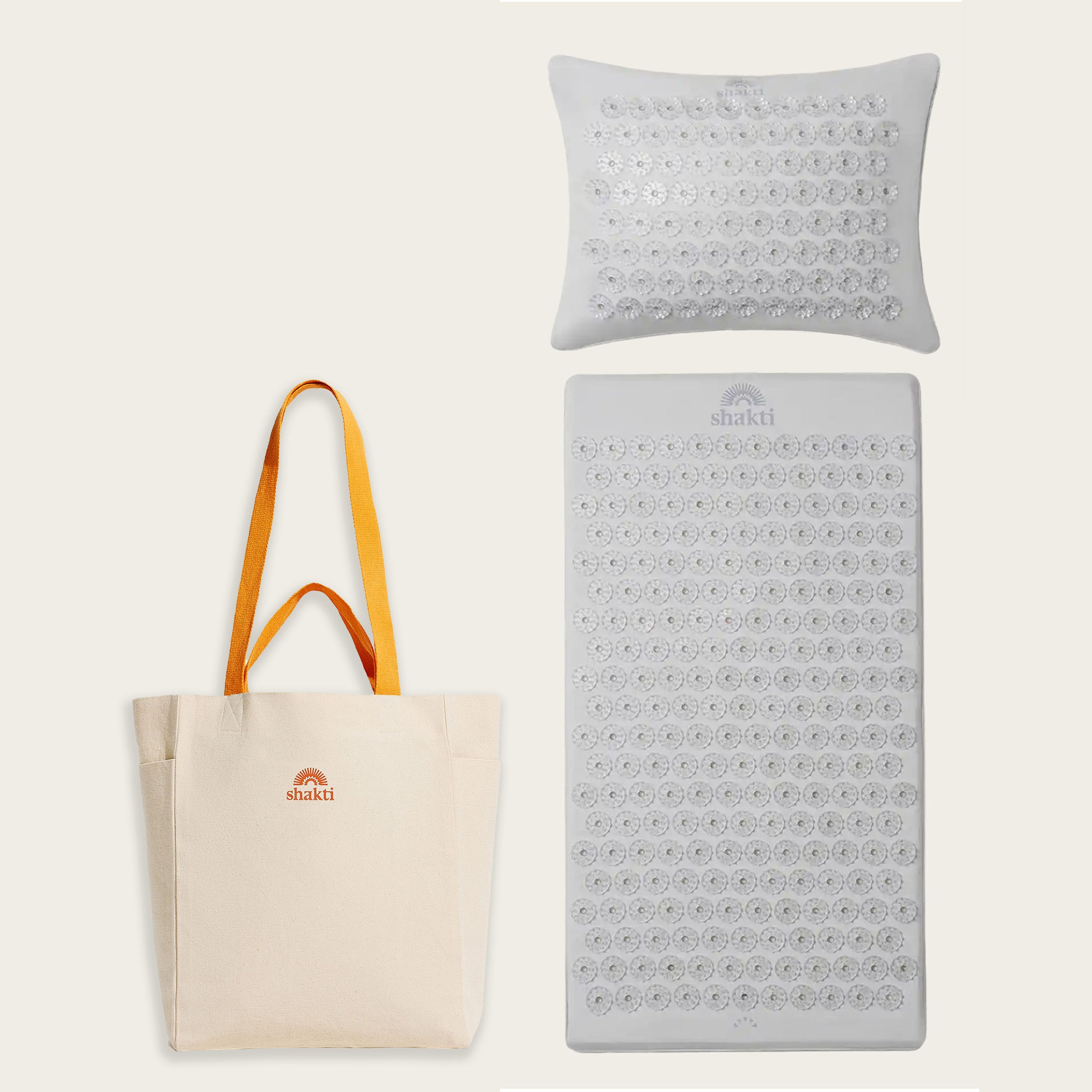 Premium Gift Set – Shakti Mat Canada