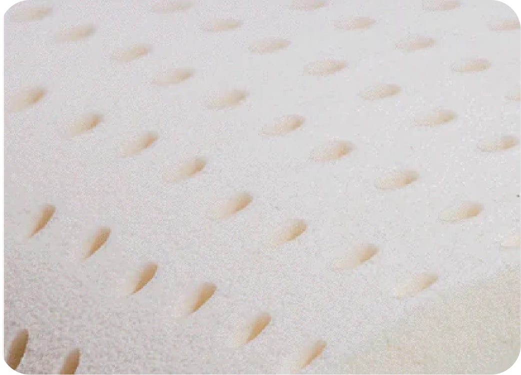 BLISSFOAM™ INNER