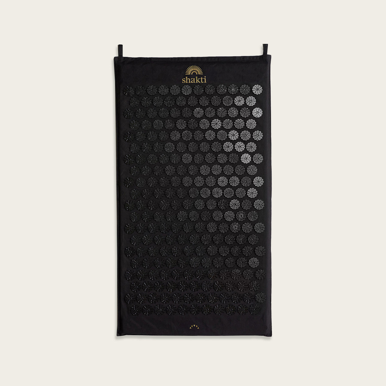 Level 2+Shakti Black