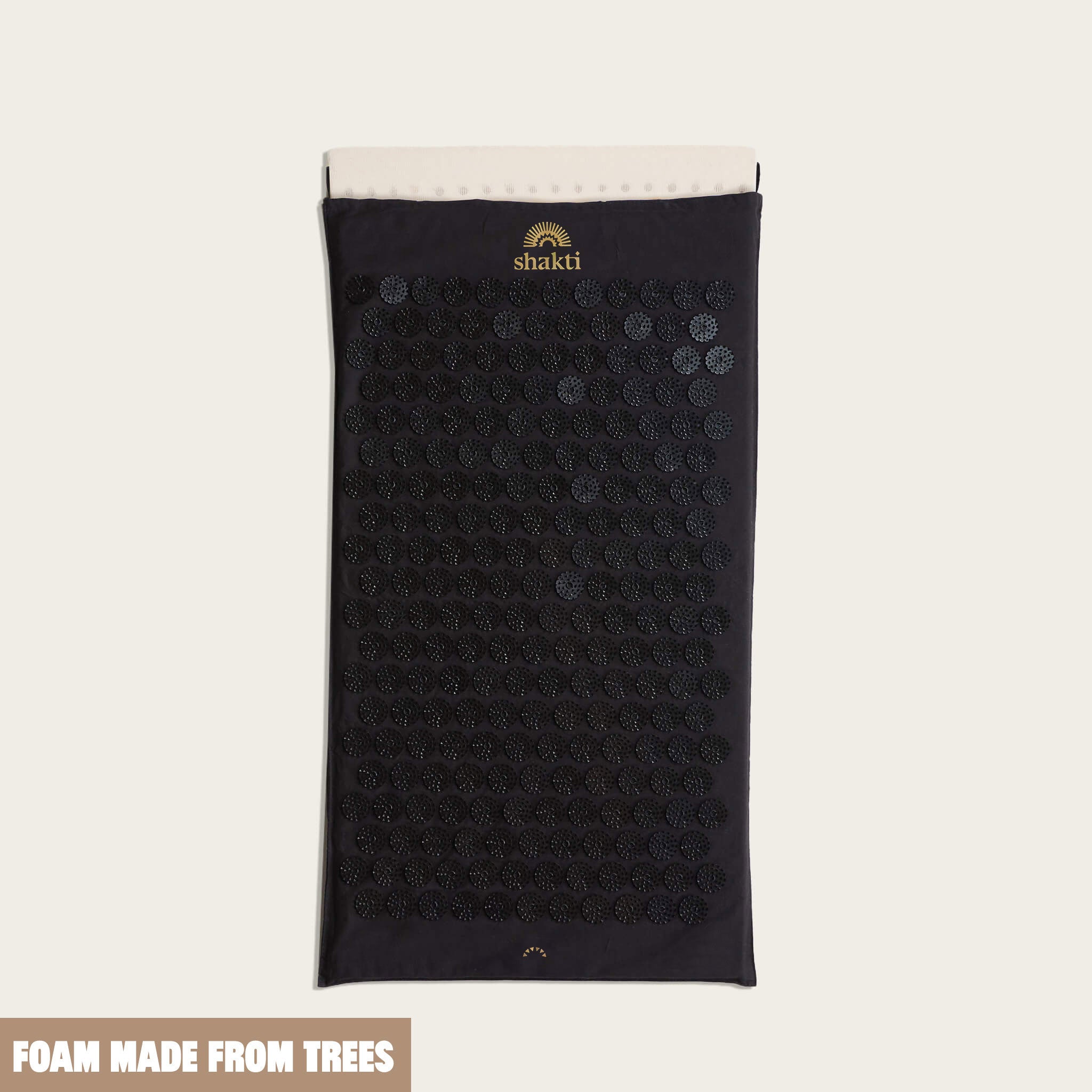 Shakti Acupressure Mat
